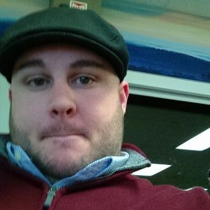 Meet your Posher, Craig